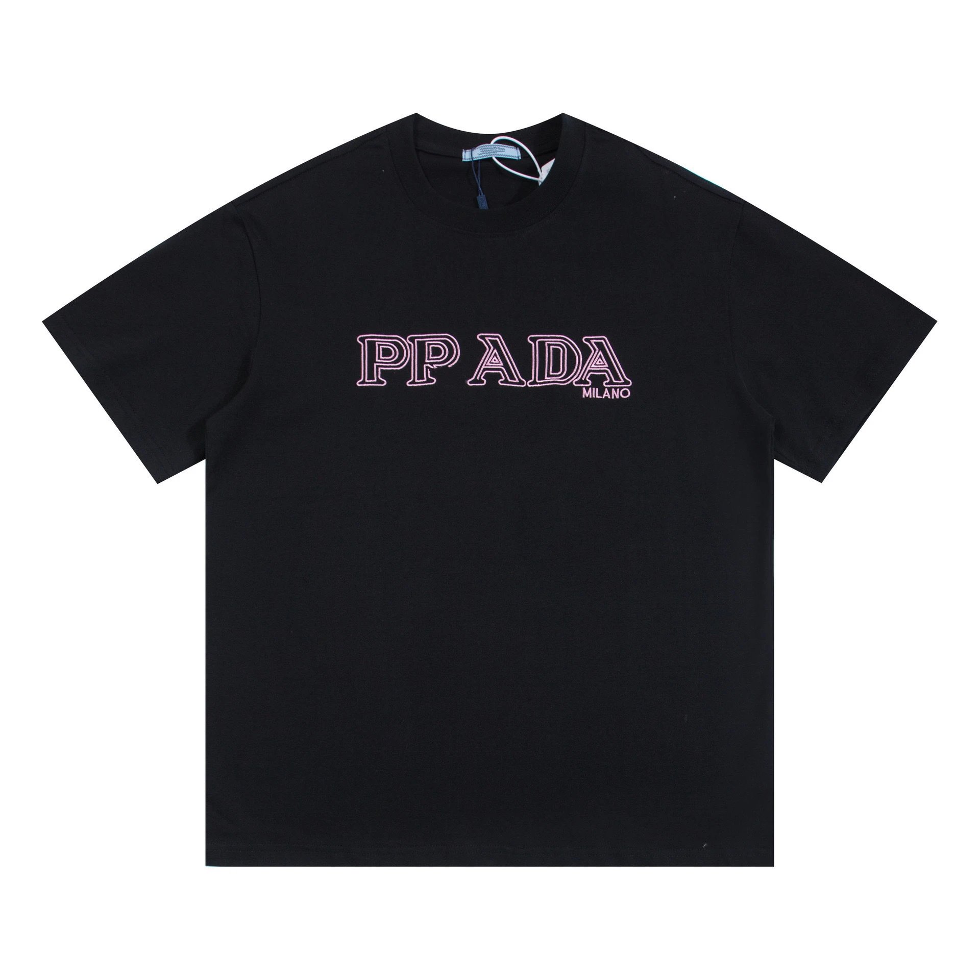 Prada T-Shirt photo 5