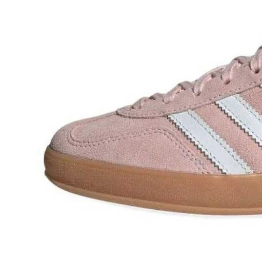 Adidas Superstar Pin