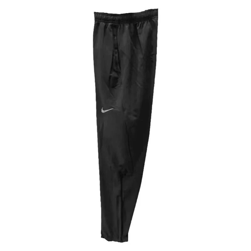 Nike Air Black Pants