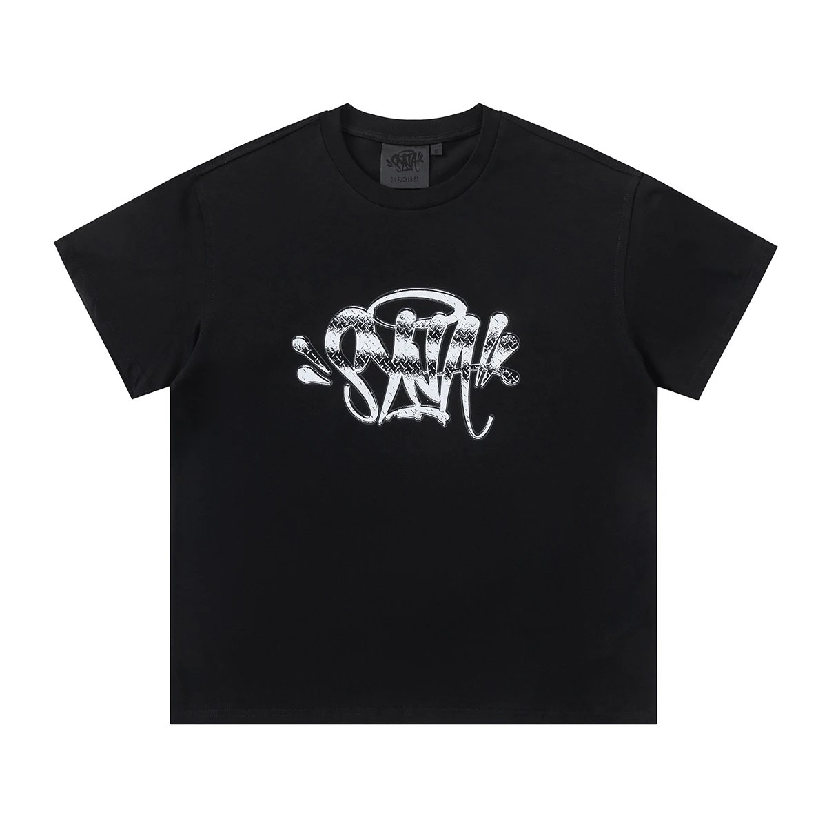 Saint Laurent Black 