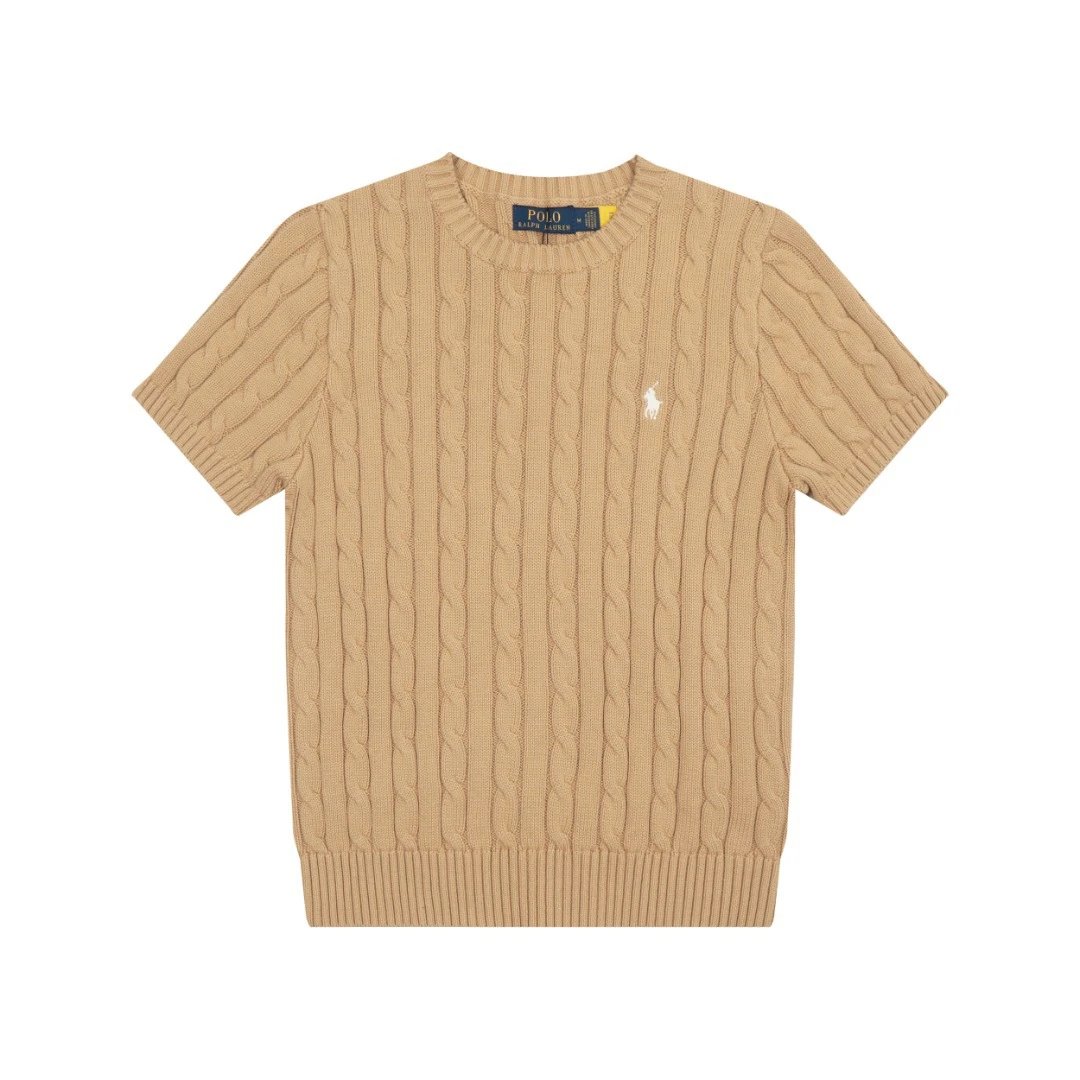 Polo Ralph Lauren Ca