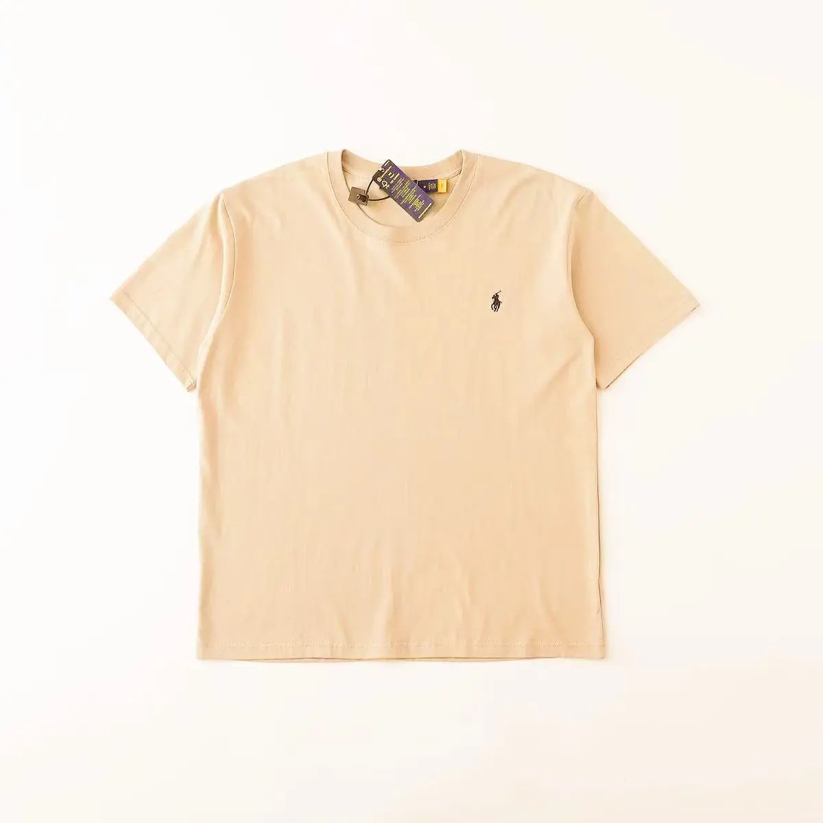 Polo Ralph Lauren Be