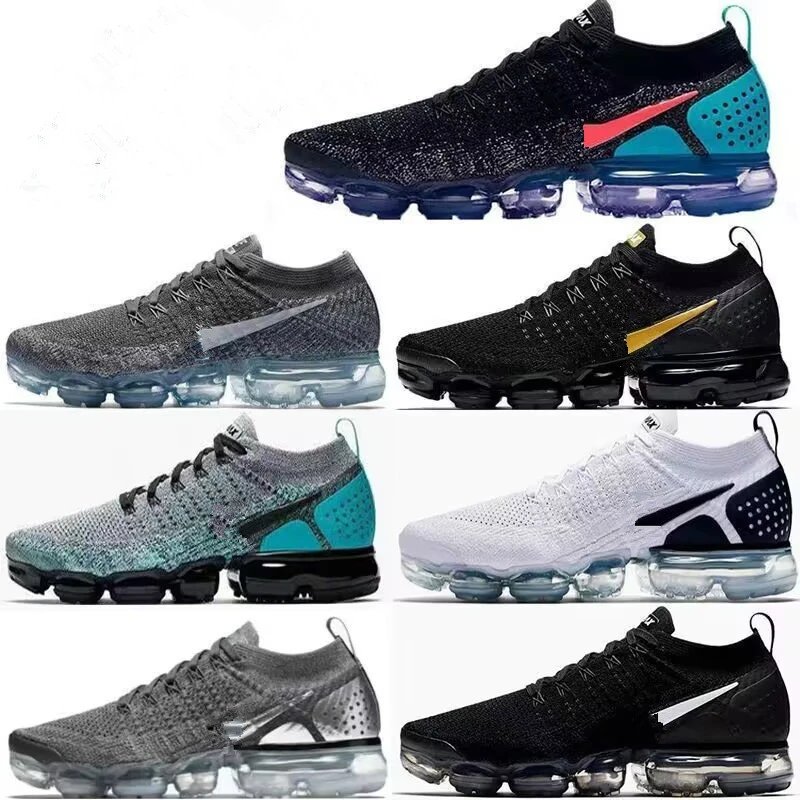 Nike Air Max Running Shoes