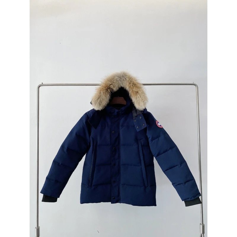 Canada Goose Expedit