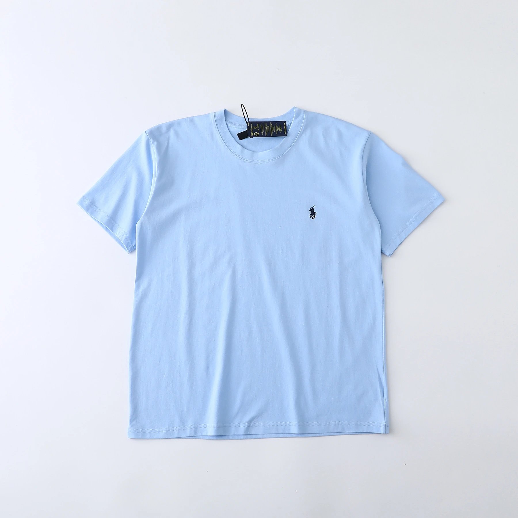 Polo Ralph Lauren Li