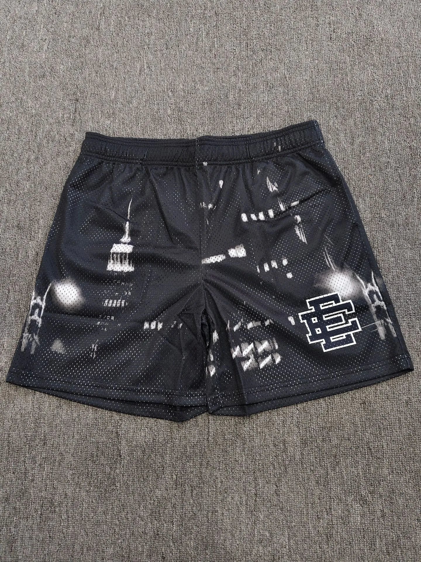 Ermenegildo Zegna Bl