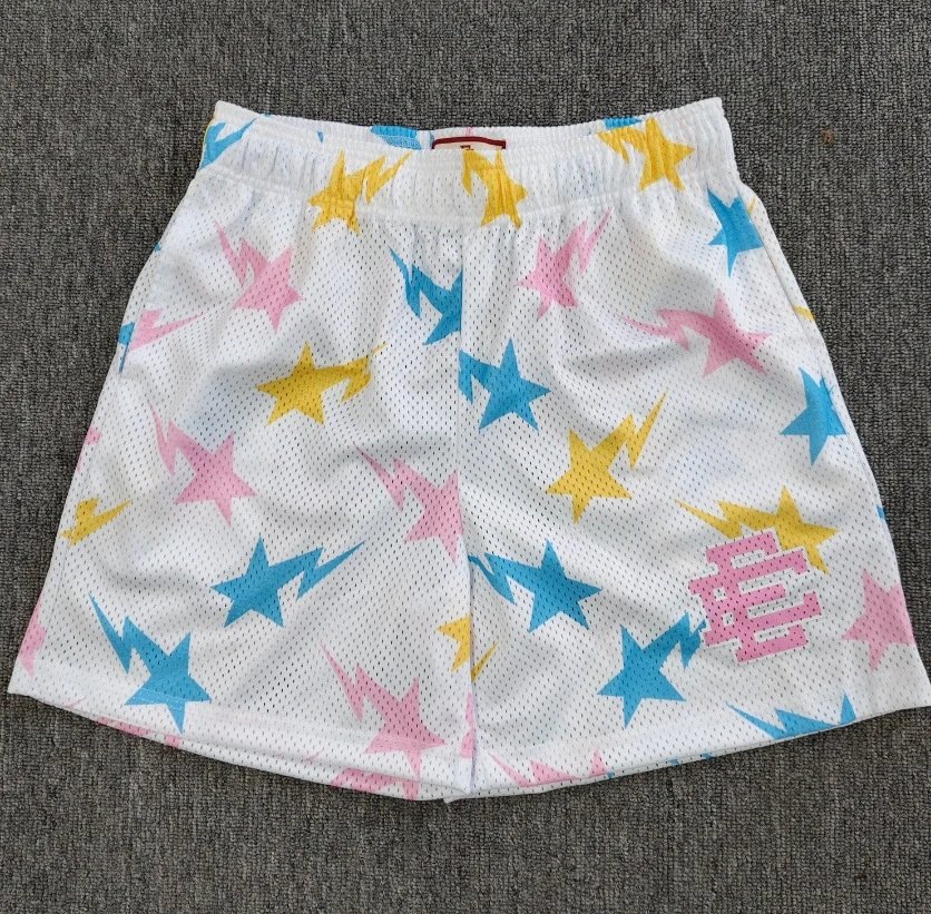 A Bathing Ape White 