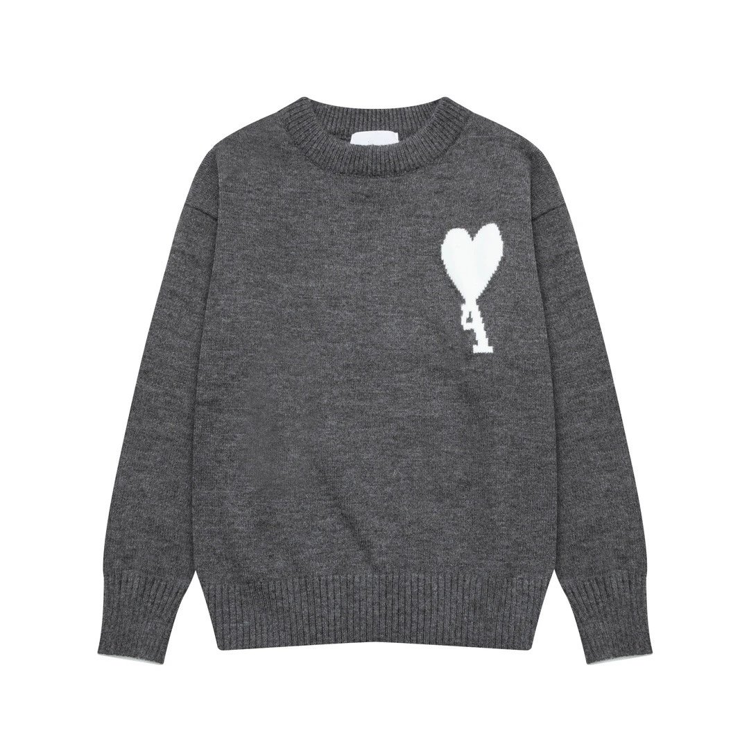 10 SKU image