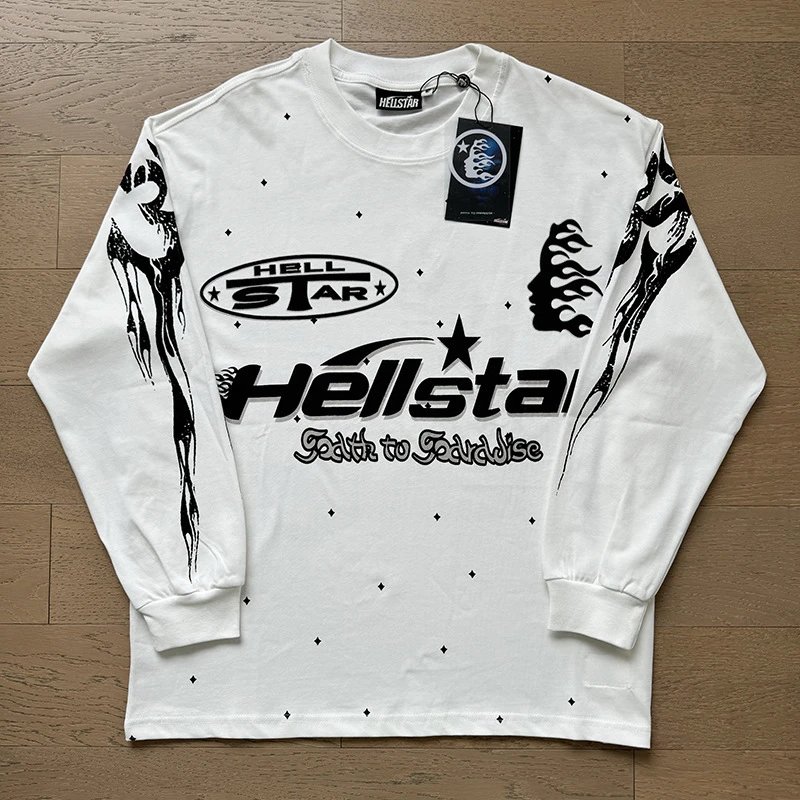 Hellstar Faith to Pa