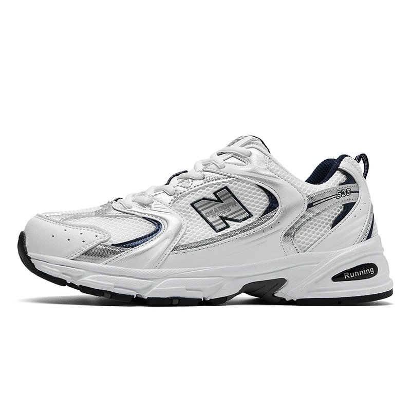 New Balance 530 Running Shoes