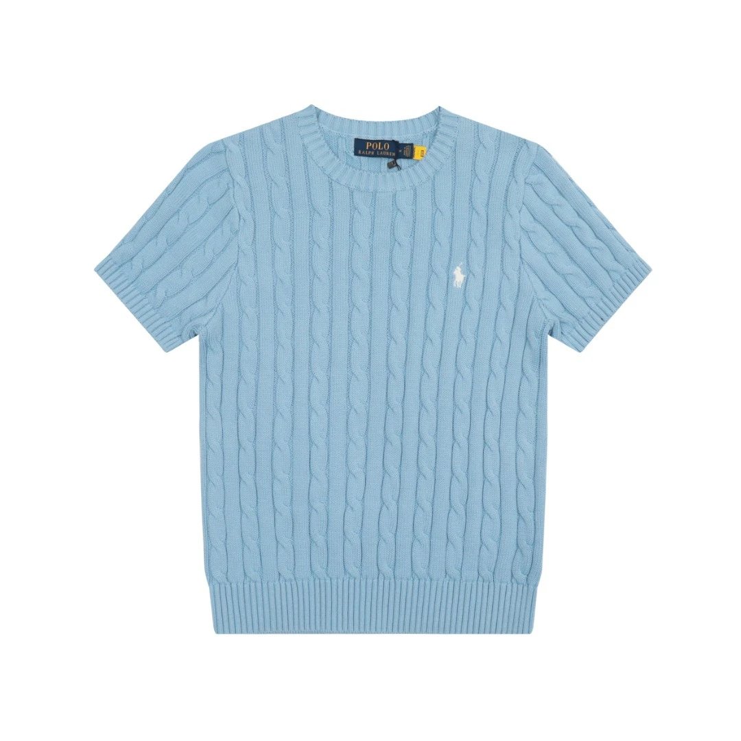 Polo Ralph Lauren Li