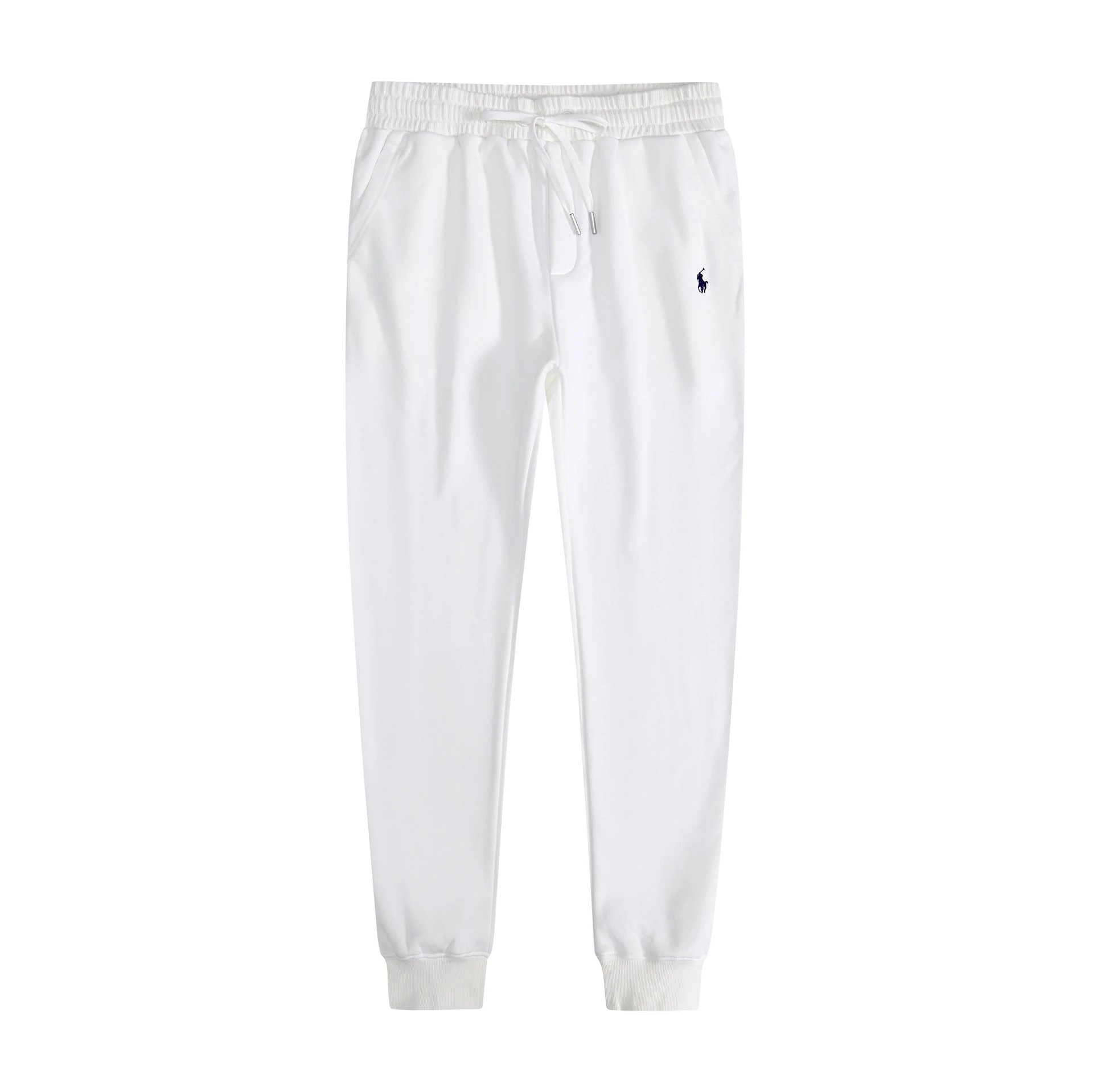 Polo Ralph Lauren Wh