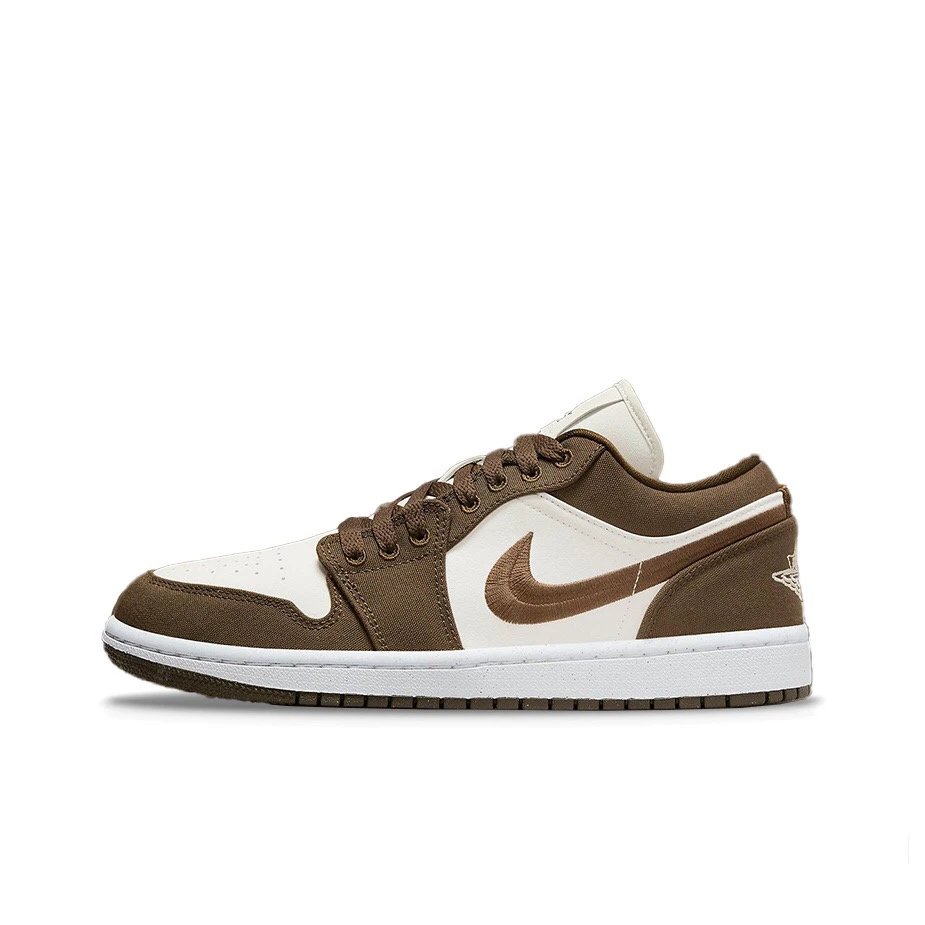 Nike Air Jordan 1 Lo