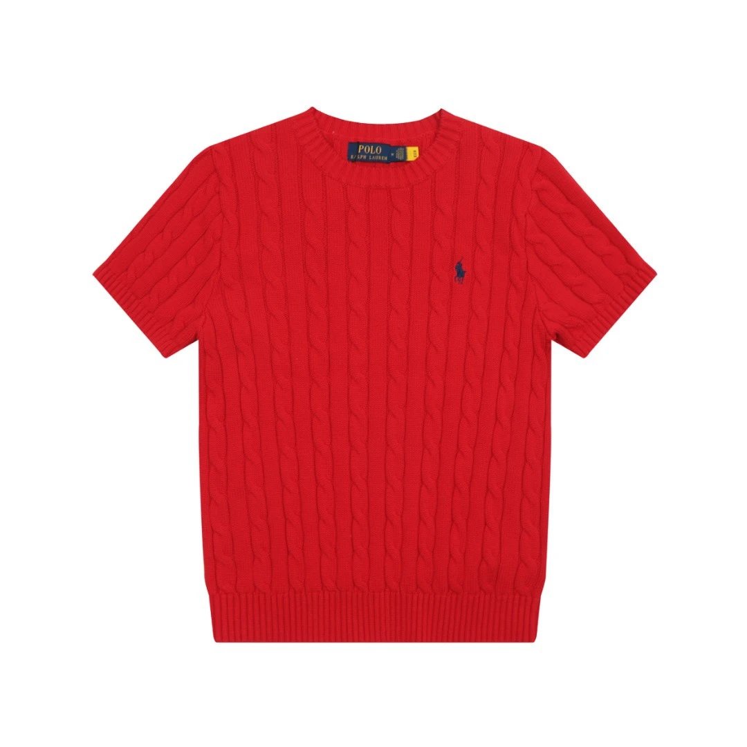 Polo Ralph Lauren Re