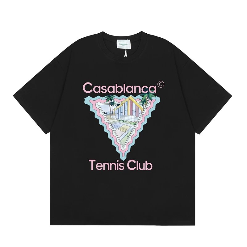 8 SKU image