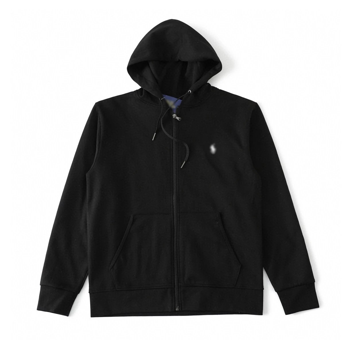 Polo Ralph Lauren Bl
