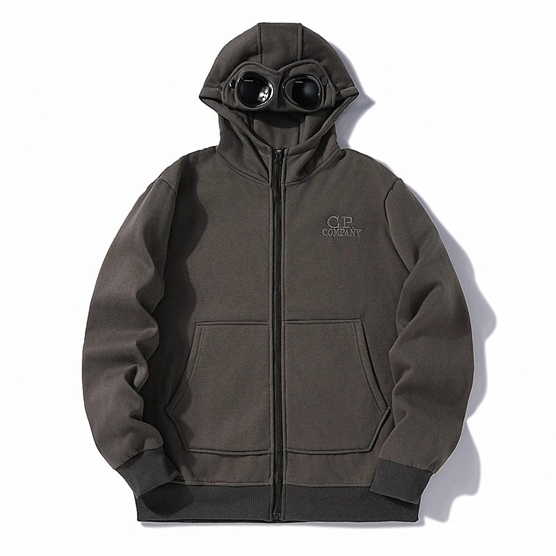 CP Company Goggle Ho
