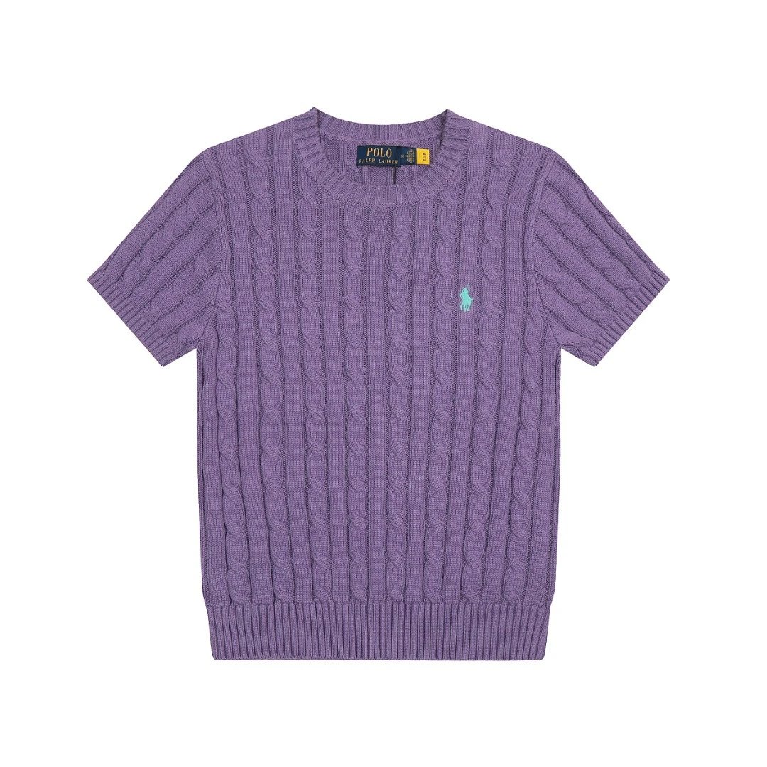 Polo Ralph Lauren Pu