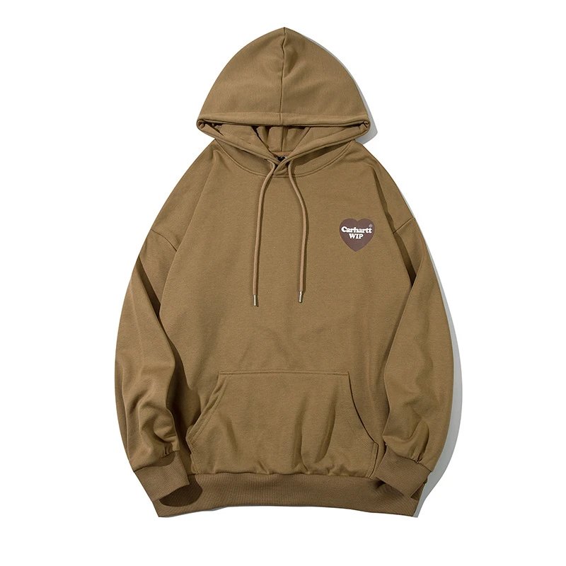 Carhartt WIP Khaki H
