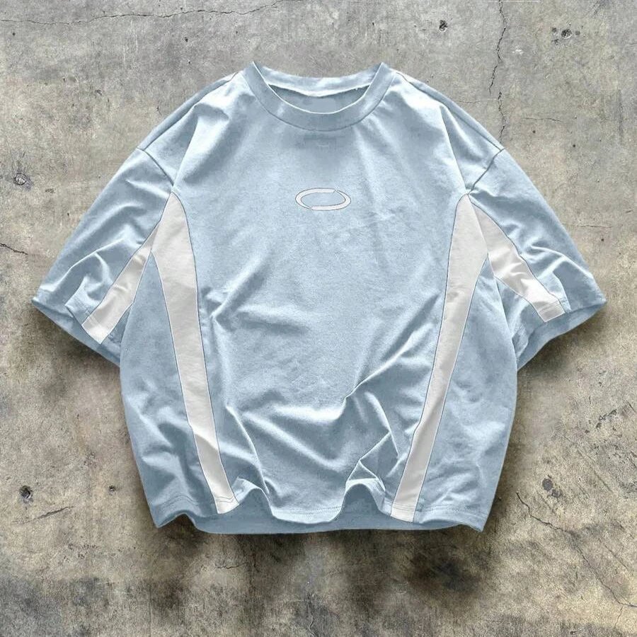 Oakley T-Shirt photo 3