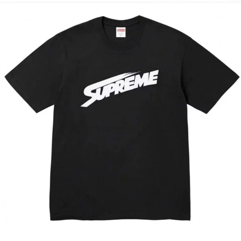Supreme T-Shirts
