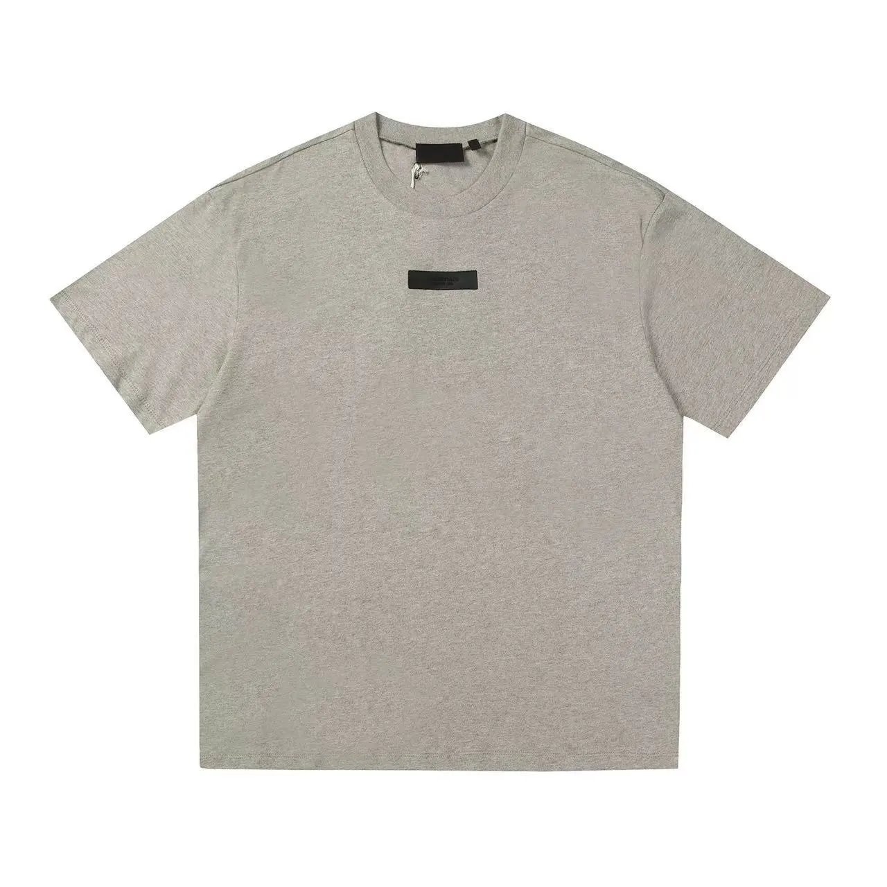 Fear of God Essentia