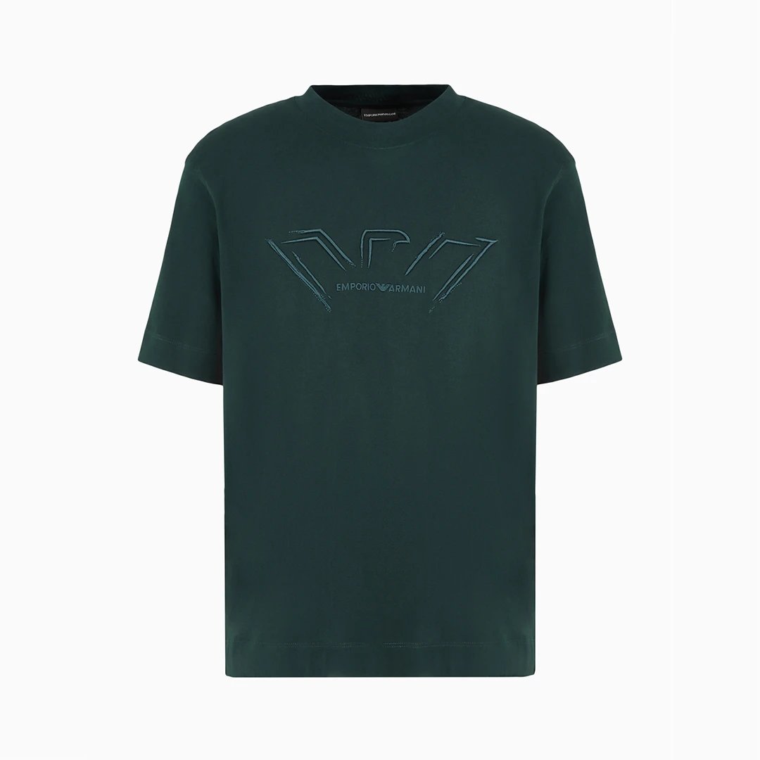 Emporio Armani Dark 
