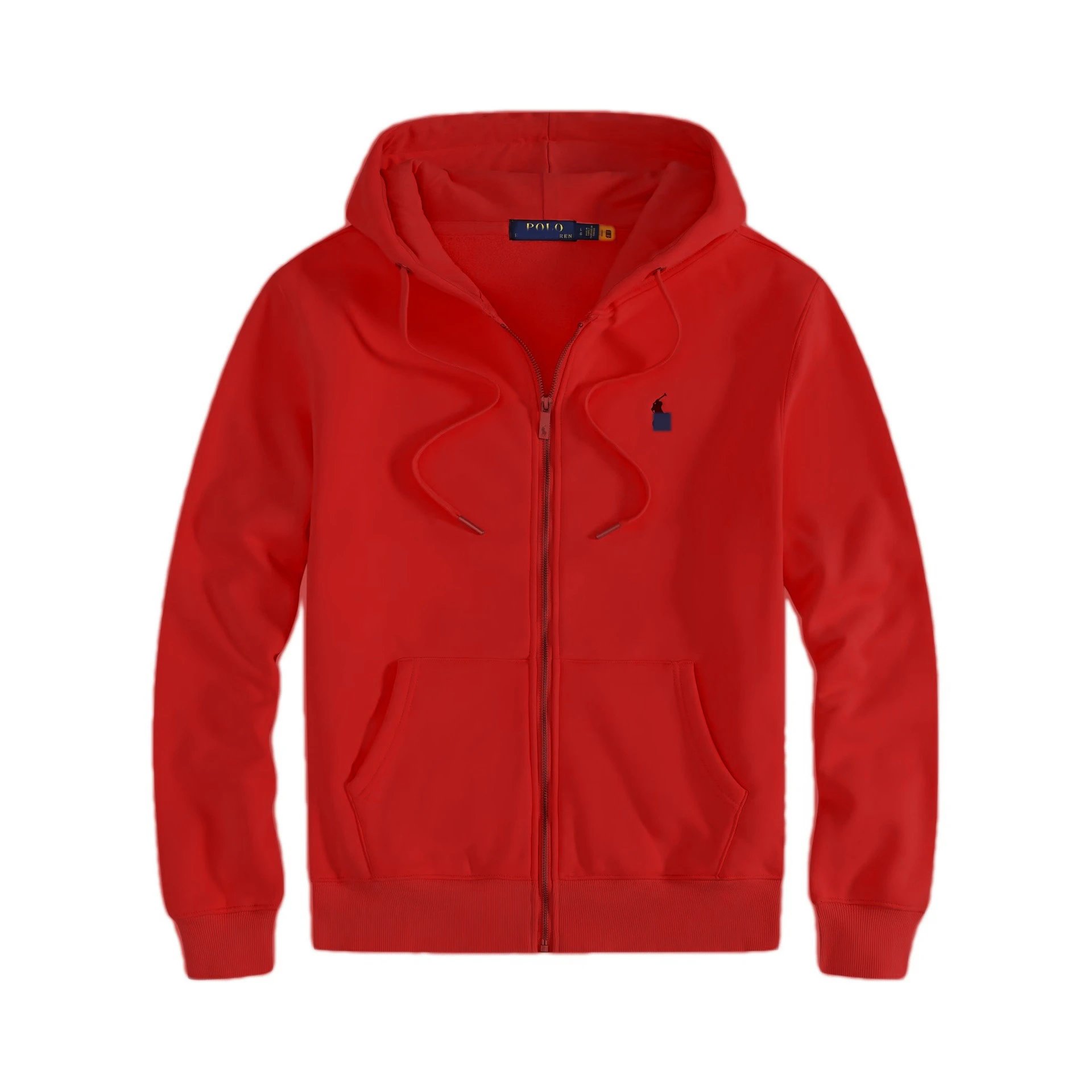 Polo Ralph Lauren Re