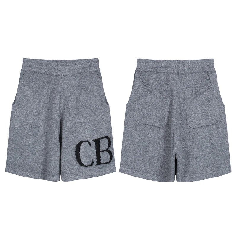 C.P. Company CB Grey