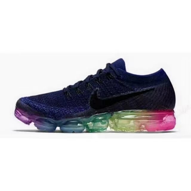 Nike Air VaporMax Mi