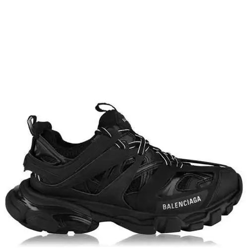 Balenciaga Shoes