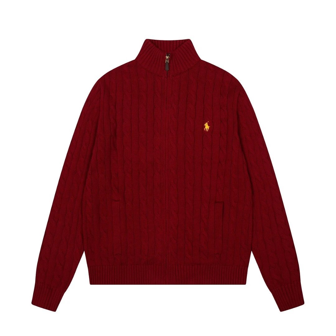 Polo Ralph Lauren Bu