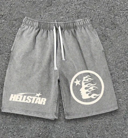 40 SKU image