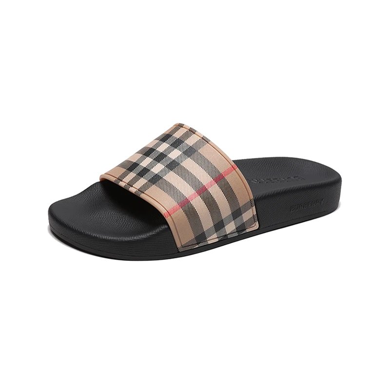 Burberry Vintage Che
