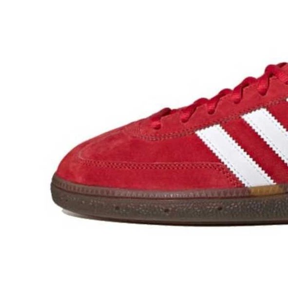 Adidas Handball Spez