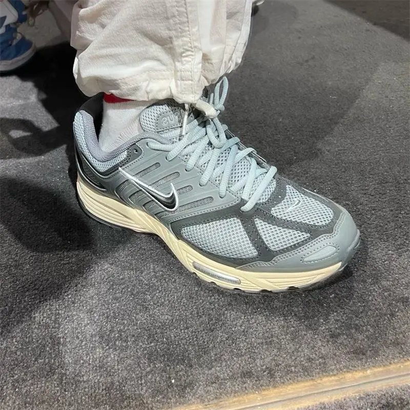 Nike shoes autumn new classic dad shoes