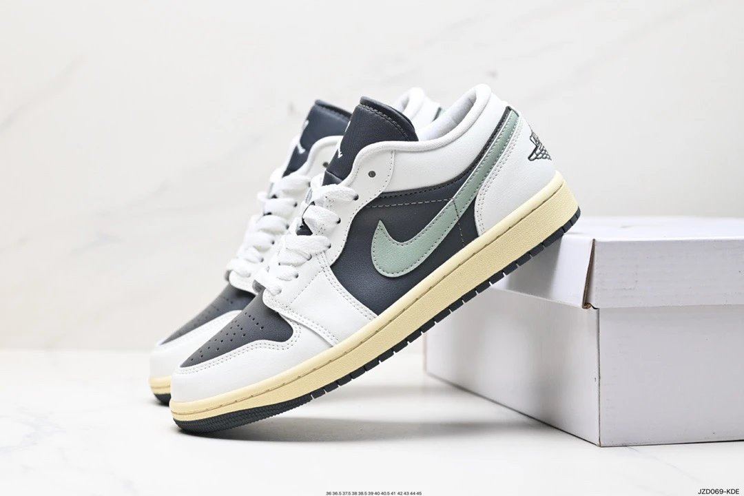 Nike Air Jordan 1 Lo
