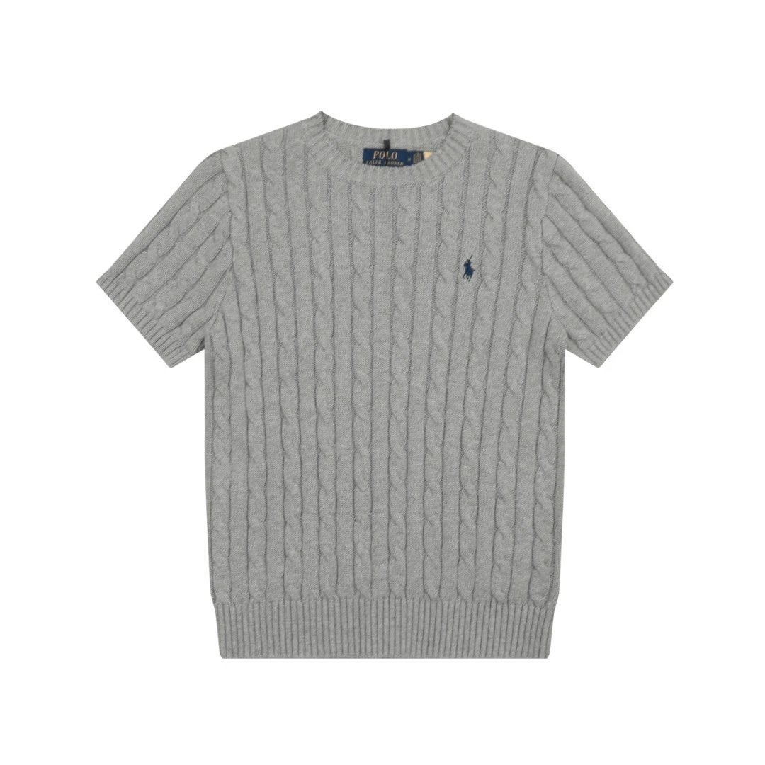 Polo Ralph Lauren Gr