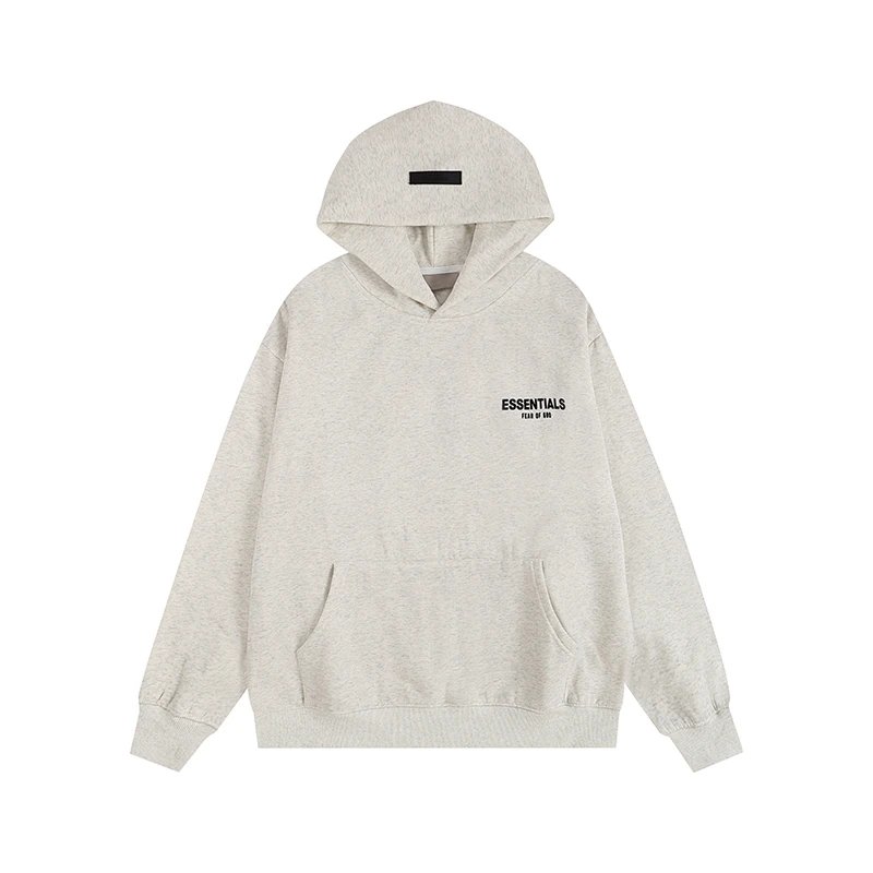 Fear of God Essentia