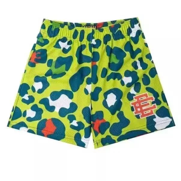 Ecko Unltd Green Sho