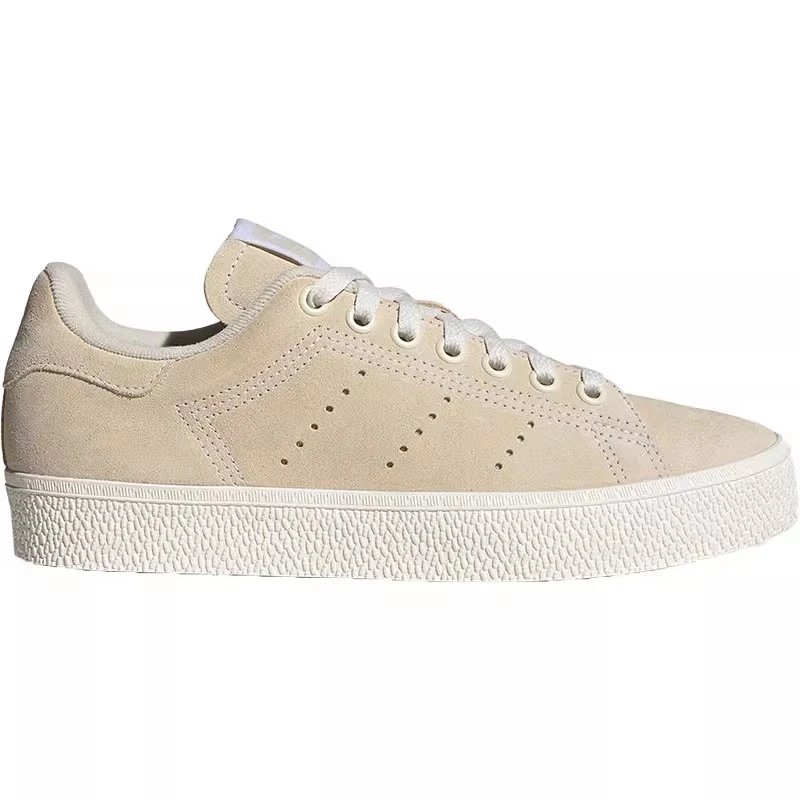 Adidas Stan Smith Be