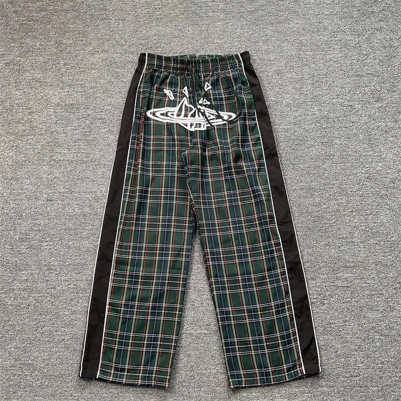 Vivienne Westwood Gr