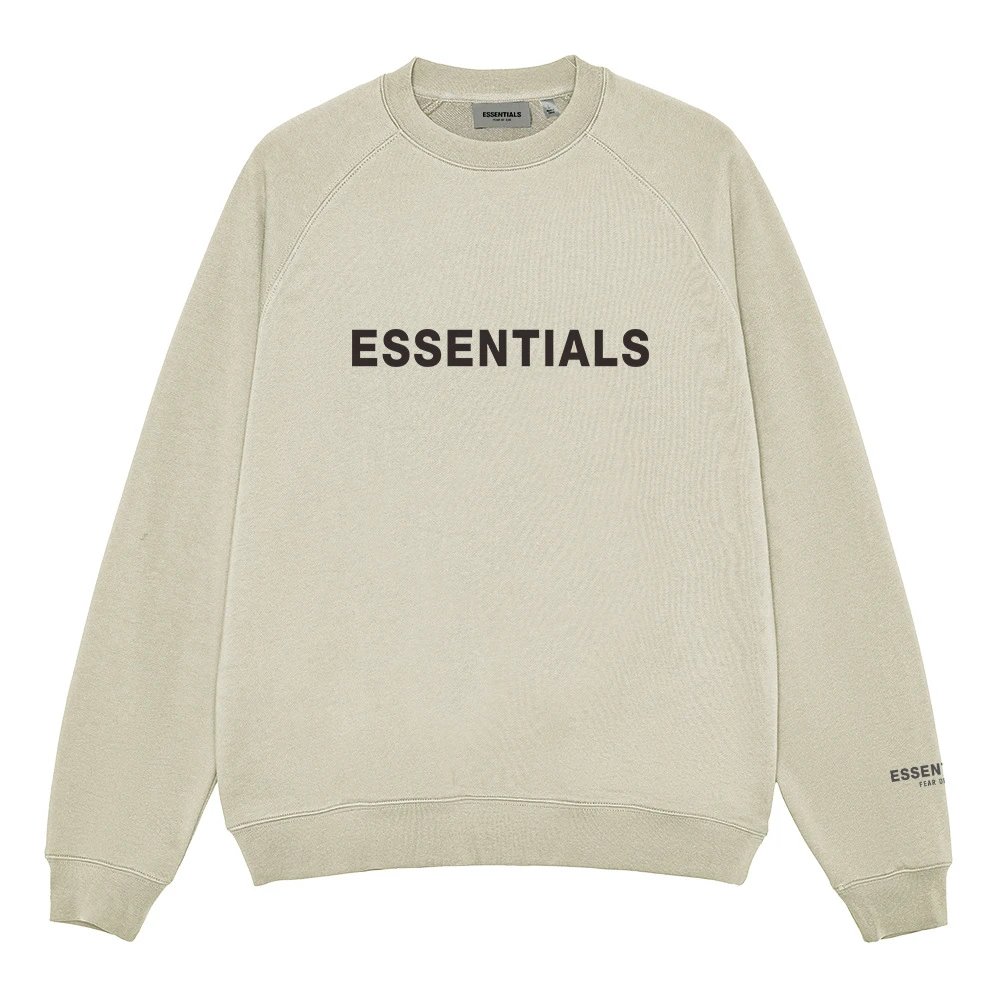 Fear of God Essentia