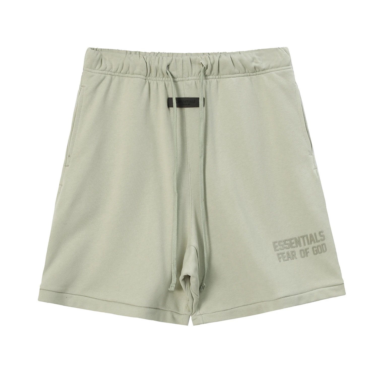 Essentials Shorts photo 5