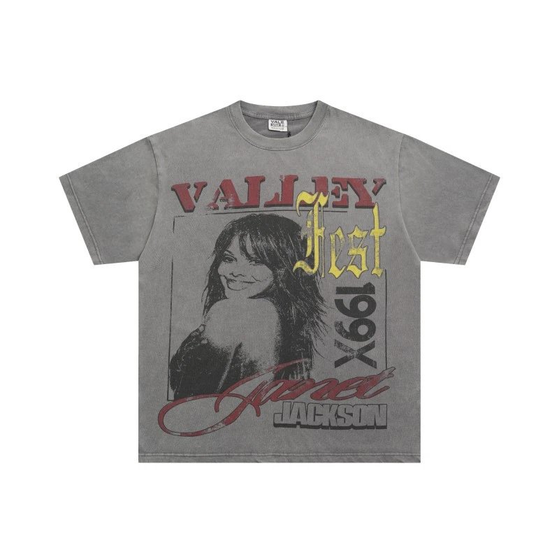 Vans Valley Fest 199