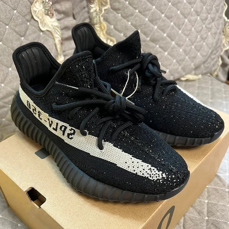 Adidas Yeezy 350 Bla