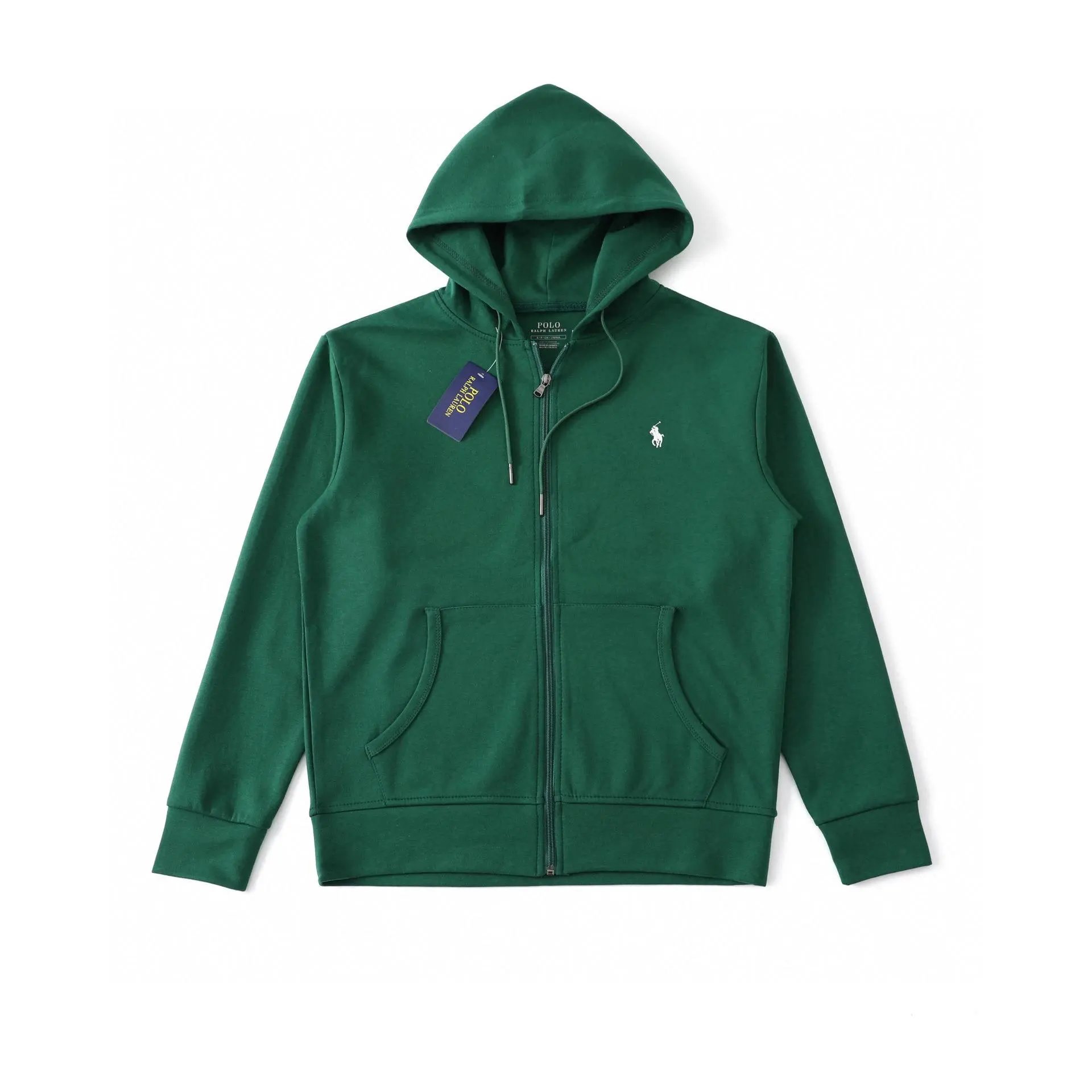 Polo Ralph Lauren Gr