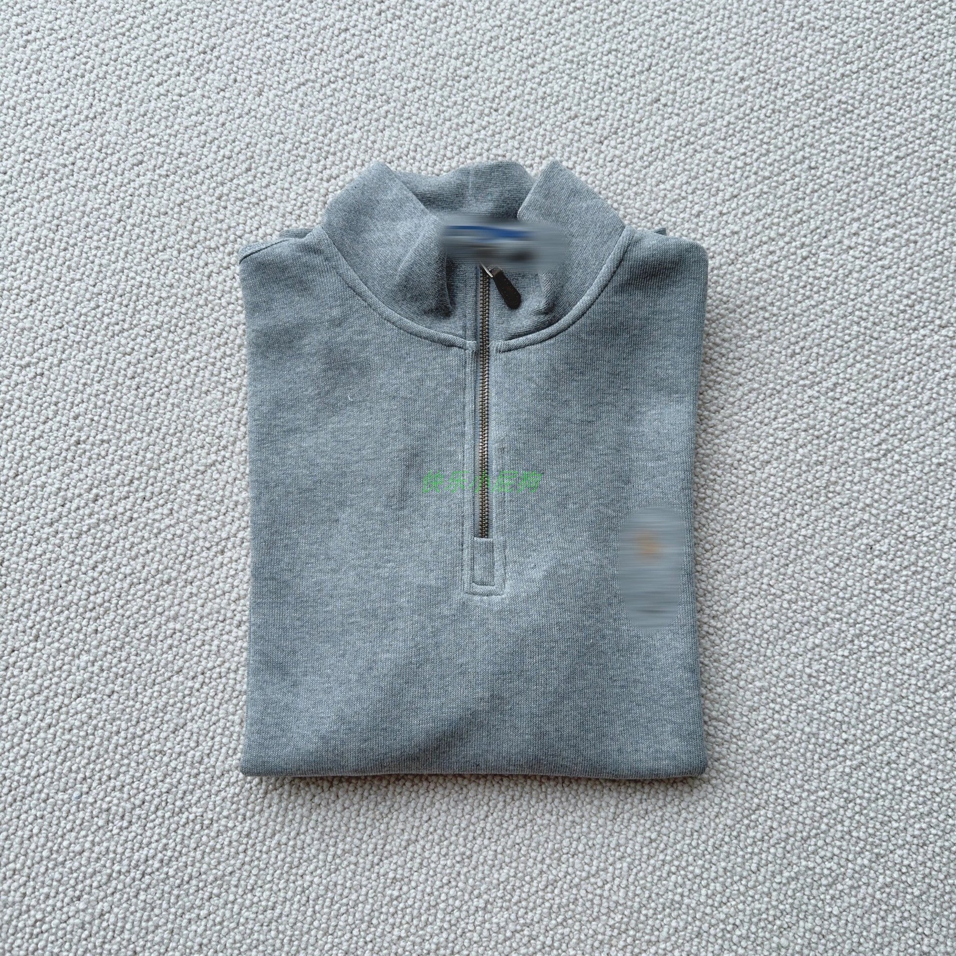 Polo Ralph Lauren Gr