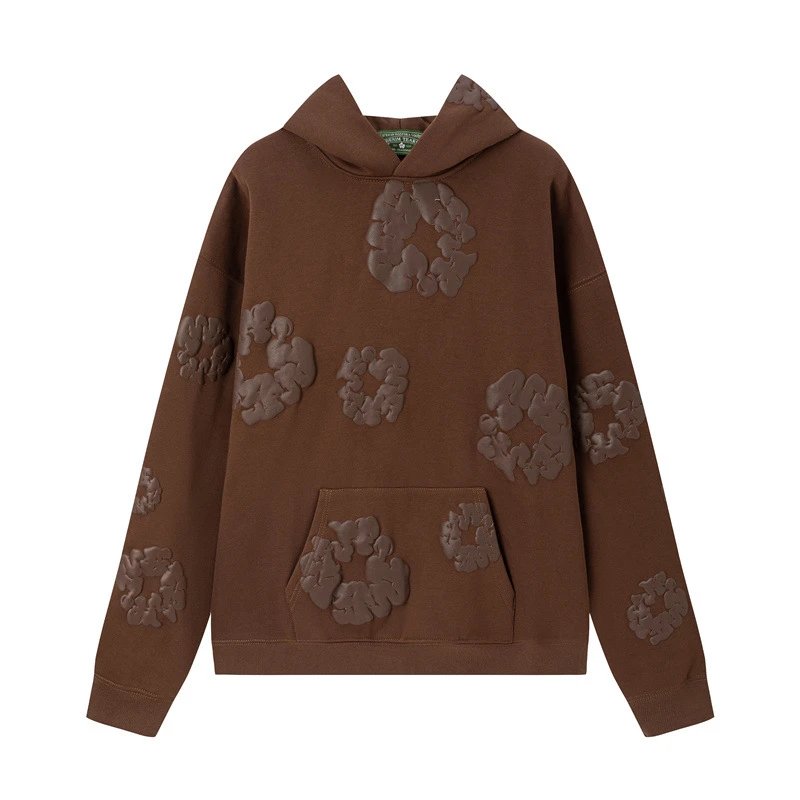 Palace Chocolate Hoo