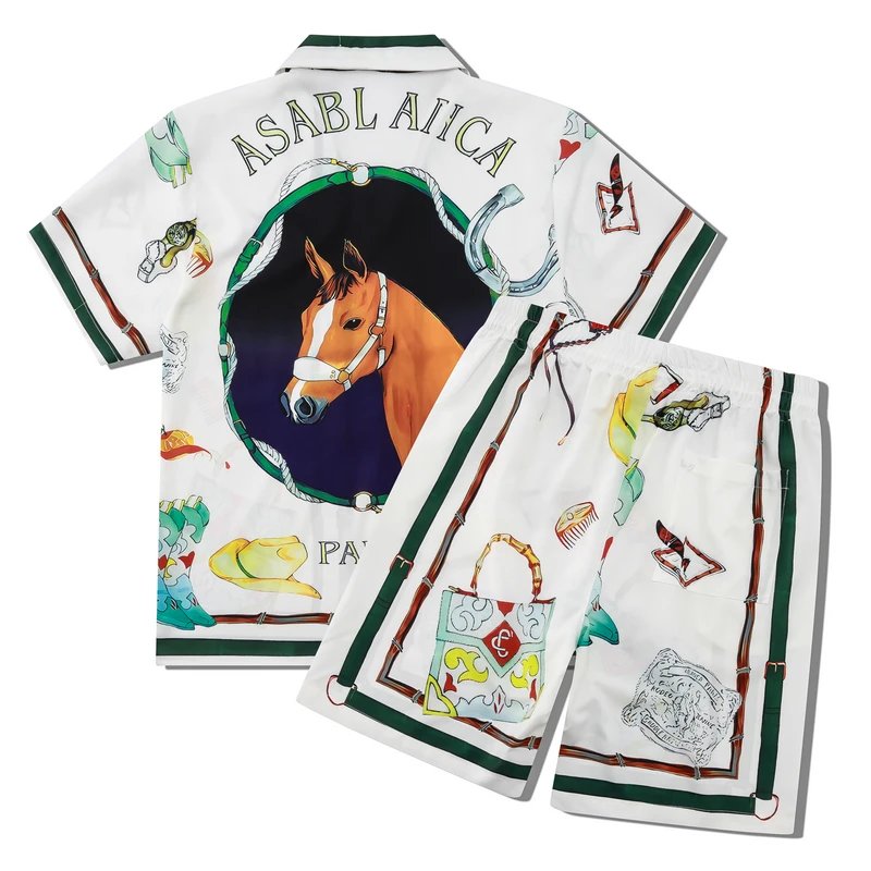 Asabl Aiica White Sh